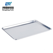 Feuille d&#39;aluminium de 0,8 épaisseur antiadhésive pour casserole avec des prix bas Feuille d&#39;aluminium de 0,8 épaisseur antiadhésive pour casserole